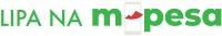 M-PESA (Buy Goods)